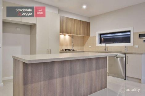 Property photo of 2B Chesney Drive Ringwood VIC 3134