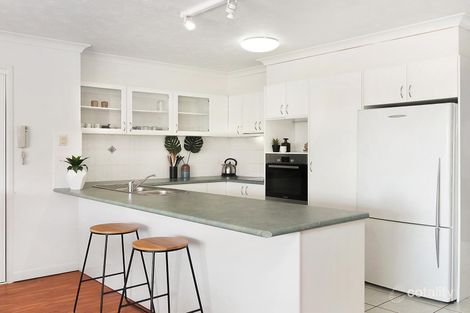 20/80-86 Duringan St, Currumbin, QLD 4223