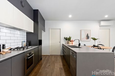 Property photo of 203/5 Throsby Street Wickham NSW 2293