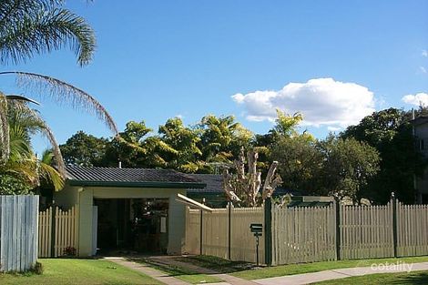Property photo of 80 Palm Drive Mooloolaba QLD 4557