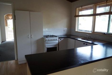 Property photo of 22 Catherine Court Broadford VIC 3658