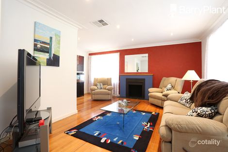 Property photo of 82 Glenroy Road Glenroy VIC 3046