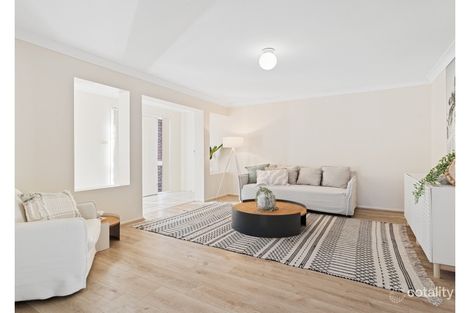 Property photo of 11 Marri Close Blue Haven NSW 2262