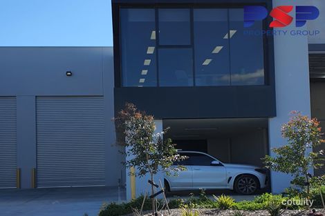 1/4 Keira St, Clyde North, VIC 3978