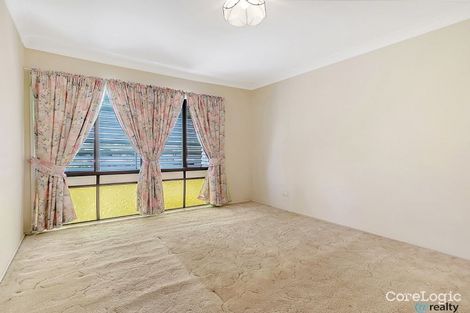 Property photo of 23 Excelsa Street Sunnybank Hills QLD 4109