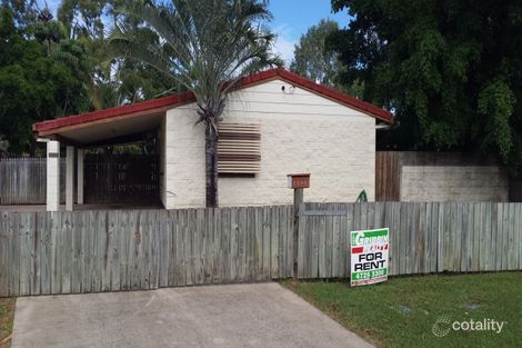 Property photo of 1406 Riverway Drive Kelso QLD 4815