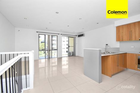 27/1-5 Hilts Rd, Strathfield, NSW 2135