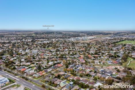 2 Darwin St, Sunbury, VIC 3429