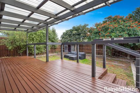 Property photo of 2 Darwin Street Sunbury VIC 3429
