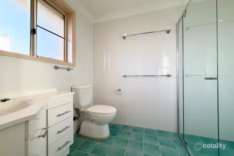Property photo of 5 Portside Crescent Corlette NSW 2315