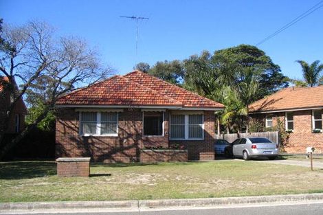 27 Astoria Cct, Maroubra, NSW 2035