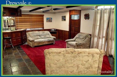 Property photo of 45 Forestdale Drive Forestdale QLD 4118