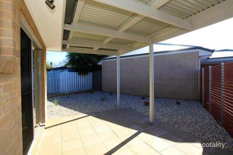Property photo of 2 Hensley Court Wodonga VIC 3690