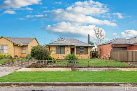 25 Bannister St, Jacana, VIC 3047