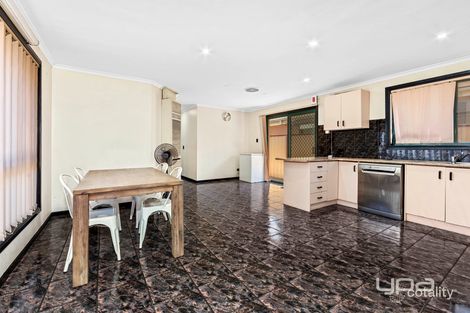 Property photo of 9A Berringa Court Meadow Heights VIC 3048