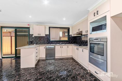 Property photo of 9A Berringa Court Meadow Heights VIC 3048