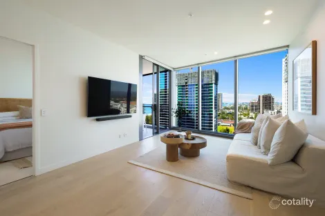 1604/12 PHILIP AVE, BROADBEACH, QLD 4218