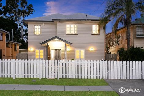 Property photo of 5 Pascoe Street Mitchelton QLD 4053