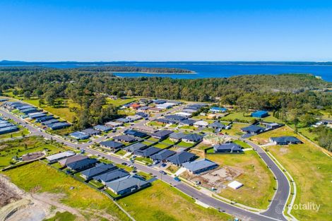 Property photo of 47 Sailors Way Raymond Terrace NSW 2324