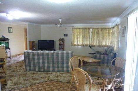 Property photo of 1 Parrot Street Tin Can Bay QLD 4580