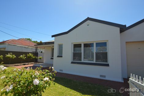 11 Robert Ave, Broadview, SA 5083