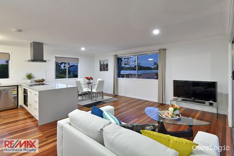 Property photo of 4 Bateman Street Strathpine QLD 4500