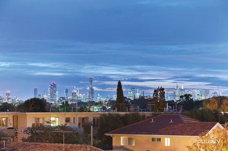 Property photo of 202/2 Denman Avenue St Kilda East VIC 3183