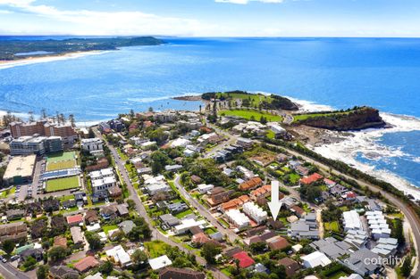 Property photo of 2/18 Barrington Road Terrigal NSW 2260