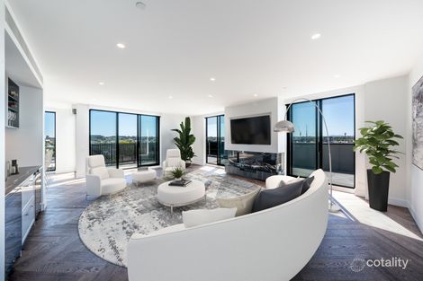 501/251 Swan St, Richmond, VIC 3121