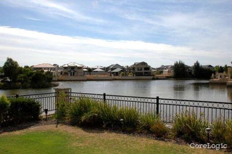 Property photo of 46 Ferentino Road Stirling WA 6021