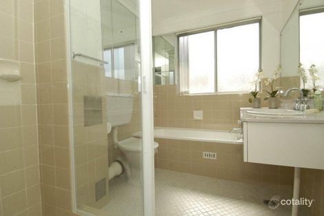 Property photo of 5/745 Pittwater Road Dee Why NSW 2099