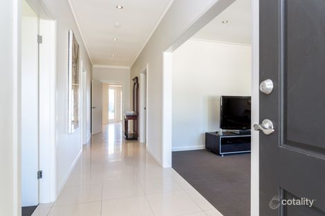 Property photo of 41 Carnarvon Terrace Largs North SA 5016