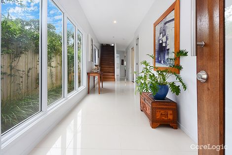 Property photo of 26 O'Sullivan Street Hendra QLD 4011