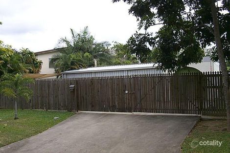 15 Bokirana Cres, Kirwan, QLD 4817