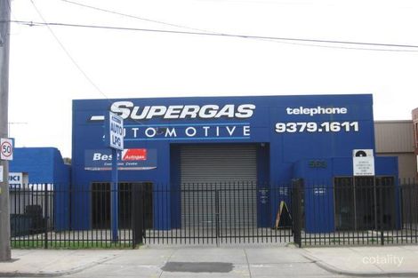 563 Keilor Rd, Niddrie, VIC 3042