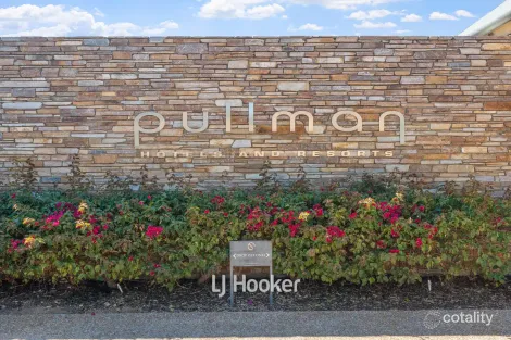 419/42 Bunker Bay Rd, Naturaliste, WA 6281
