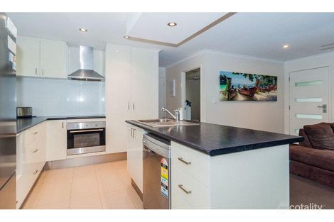 Property photo of 10 Bent Street Nerang QLD 4211