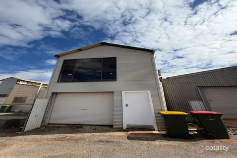 85 Hannan St, Kalgoorlie, WA 6430