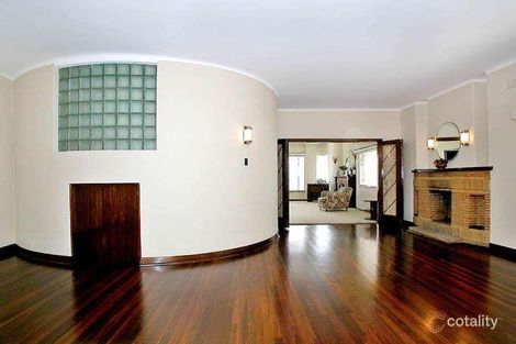 Property photo of 7 Willis Street Kingsford NSW 2032