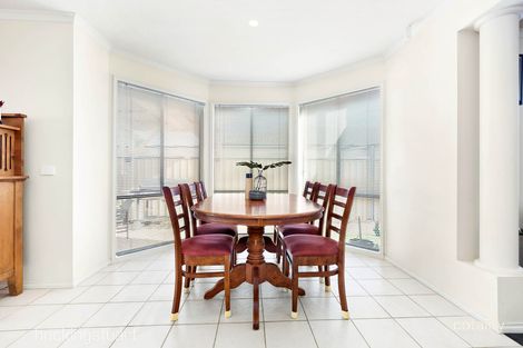 Property photo of 1 Scott Street Werribee VIC 3030