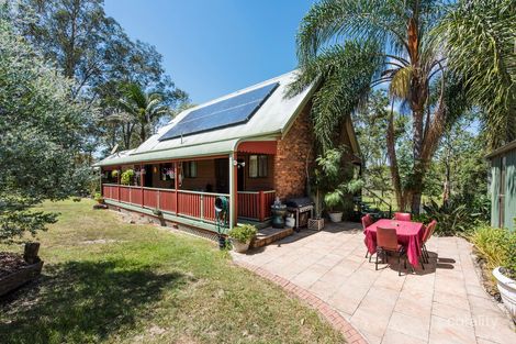 28 Eucalypt Dr, Waterview Heights, NSW 2460