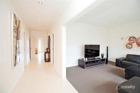 Property photo of 41 Carnarvon Terrace Largs North SA 5016