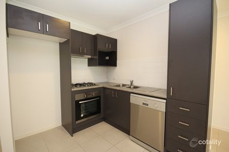 Property photo of 71 Pademelon Circuit North Lakes QLD 4509