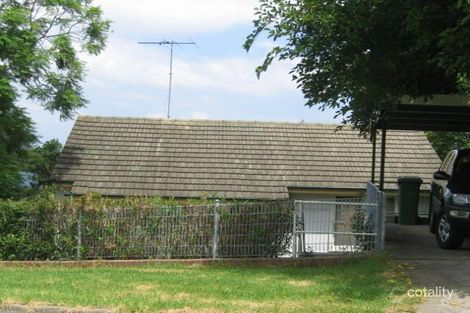 66 Gladys St, Rydalmere, NSW 2116