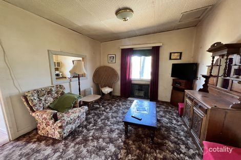Property photo of 347 Piper Street Broken Hill NSW 2880
