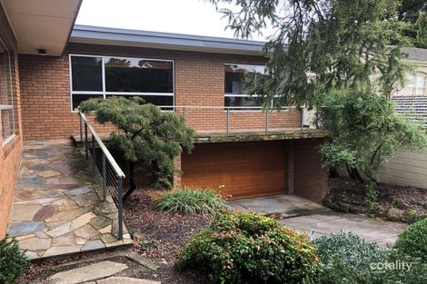 Property photo of 22 Walnut Road Balwyn North VIC 3104