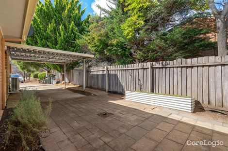 Property photo of 11 Bural Court Ngunnawal ACT 2913