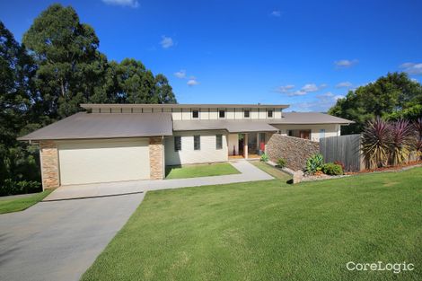Property photo of 33 Gaden Road Montville QLD 4560