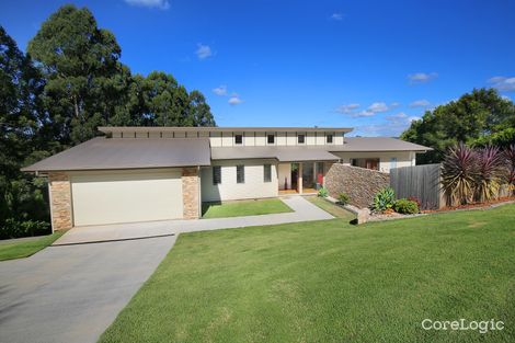 Property photo of 33 Gaden Road Montville QLD 4560