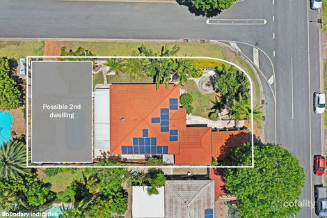 Property photo of 37 Dugandan Street Nerang QLD 4211